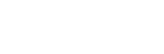 Alfago.Net